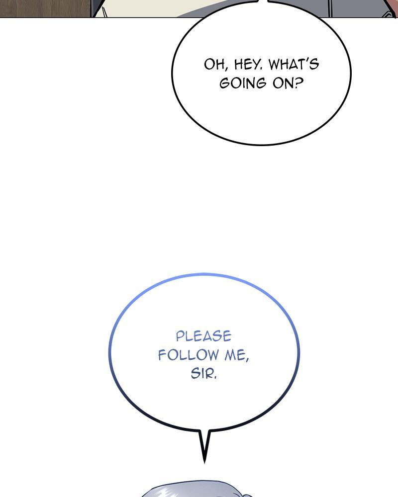 The Perfect Hybrid Chap 56 - Next Chap 57