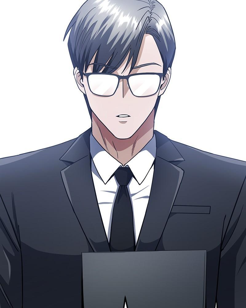 The Perfect Hybrid Chap 56 - Next Chap 57