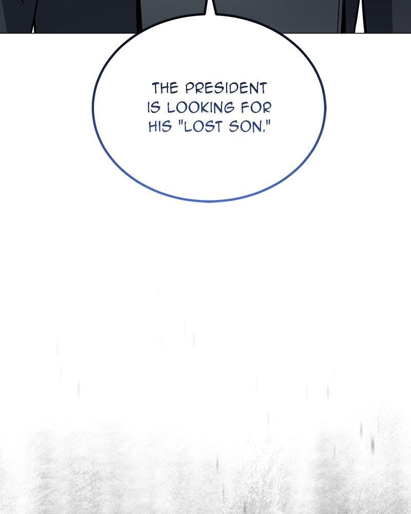 The Perfect Hybrid Chap 56 - Next Chap 57
