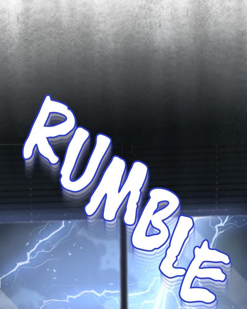 The Perfect Hybrid Chap 56 - Next Chap 57