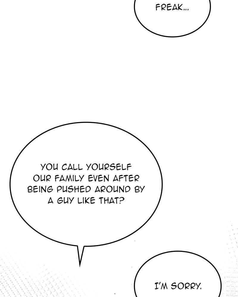 The Perfect Hybrid Chap 56 - Next Chap 57