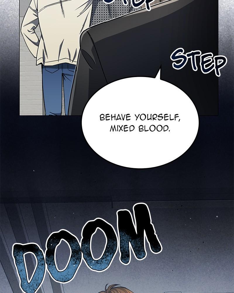 The Perfect Hybrid Chap 56 - Next Chap 57