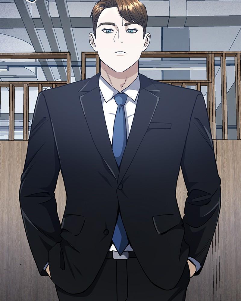 The Perfect Hybrid Chap 56 - Next Chap 57