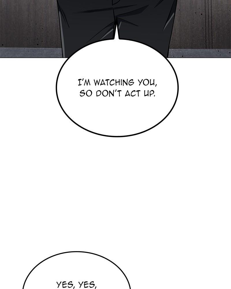 The Perfect Hybrid Chap 56 - Next Chap 57