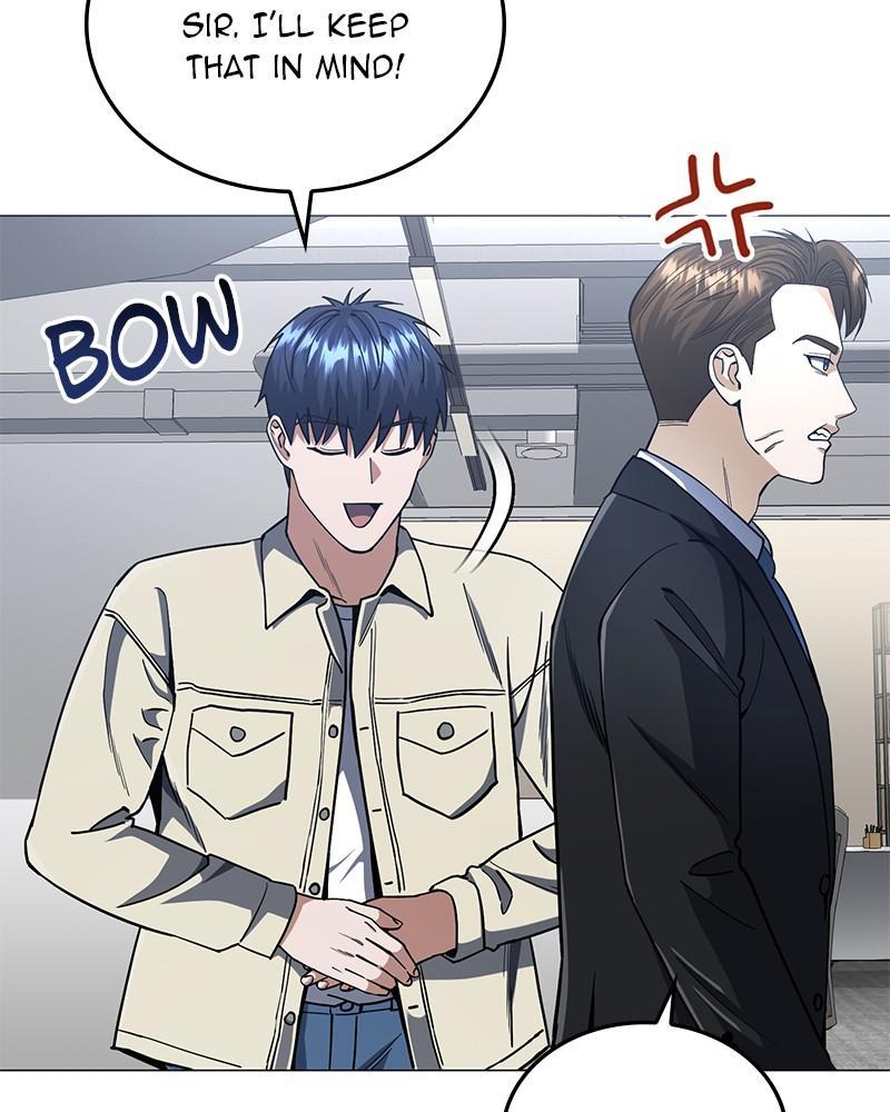 The Perfect Hybrid Chap 56 - Next Chap 57