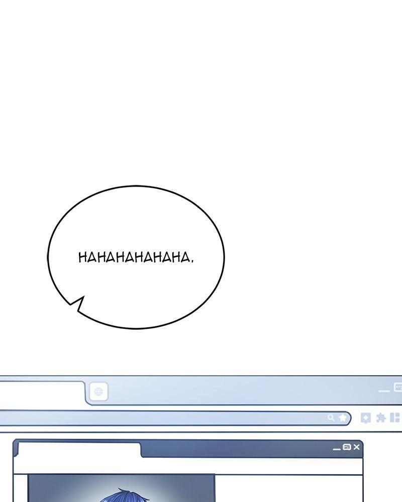 The Perfect Hybrid Chap 56 - Next Chap 57