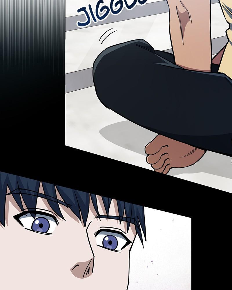 The Perfect Hybrid Chap 56 - Next Chap 57