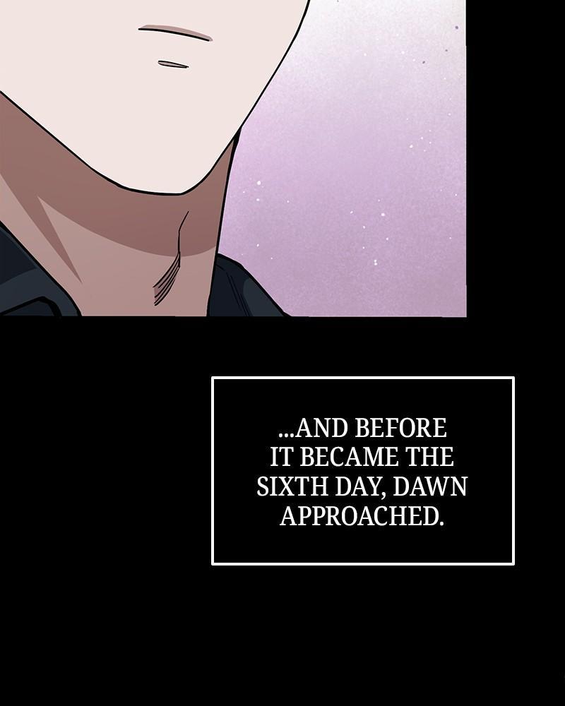 The Perfect Hybrid Chap 56 - Next Chap 57