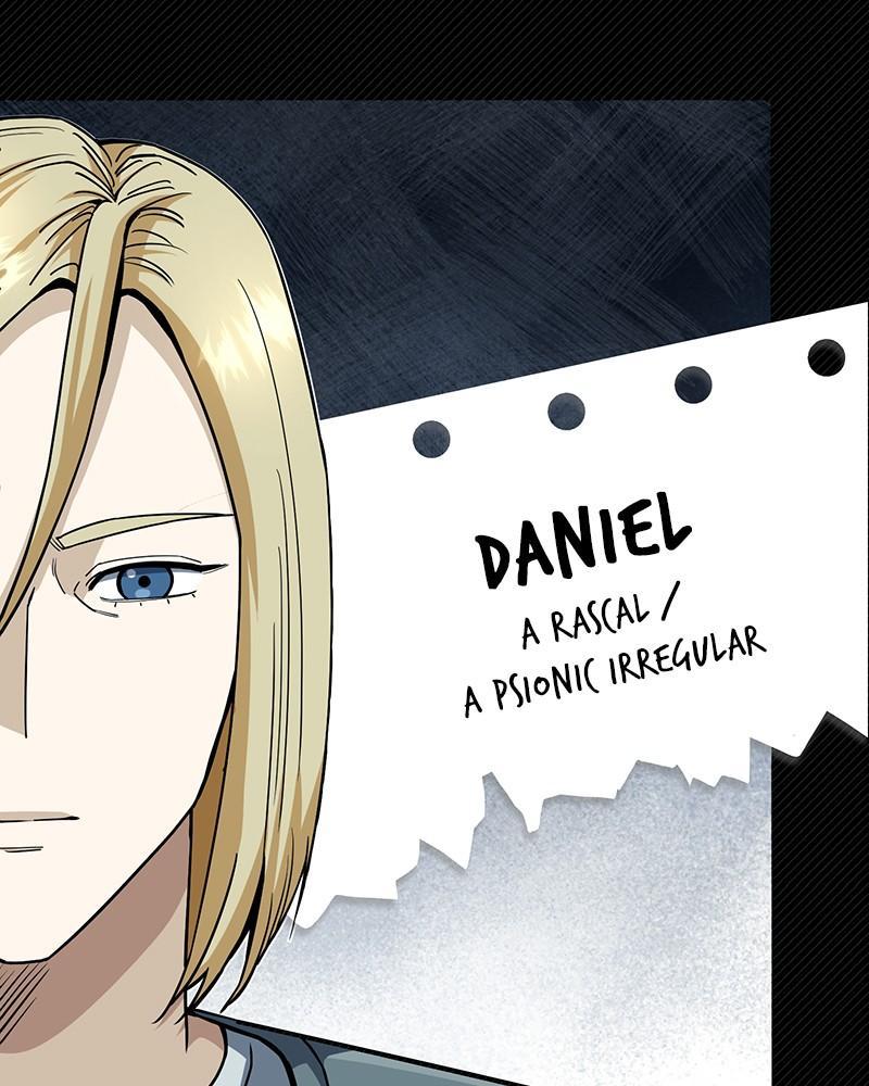 The Perfect Hybrid Chap 56 - Next Chap 57