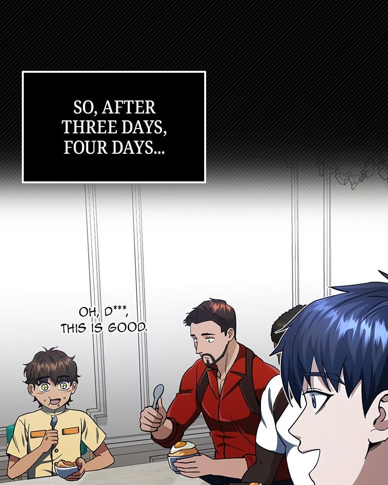 The Perfect Hybrid Chap 56 - Next Chap 57