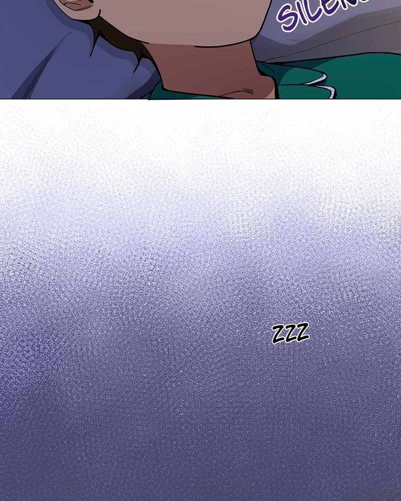 The Perfect Hybrid Chap 56 - Next Chap 57