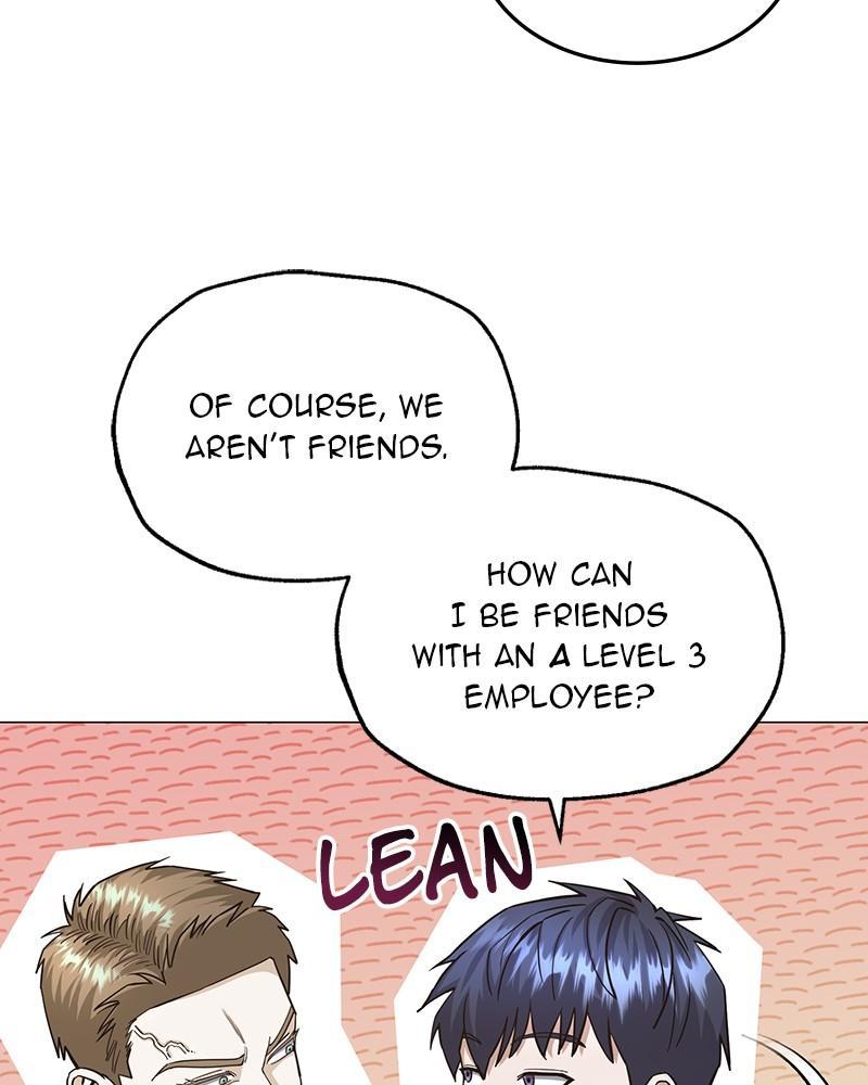 The Perfect Hybrid Chap 56 - Next Chap 57