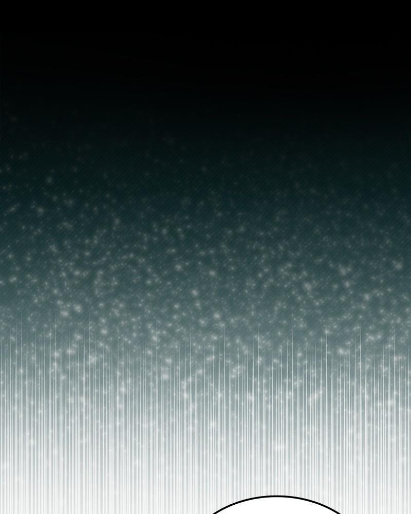 The Perfect Hybrid Chap 56 - Next Chap 57