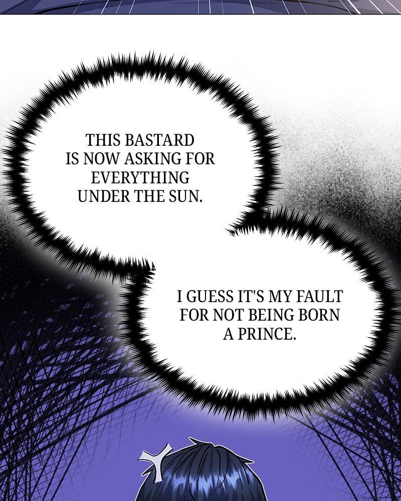 The Perfect Hybrid Chap 56 - Next Chap 57