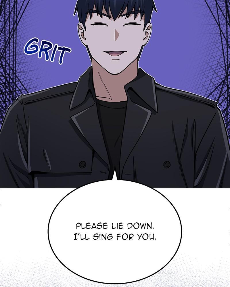 The Perfect Hybrid Chap 56 - Next Chap 57