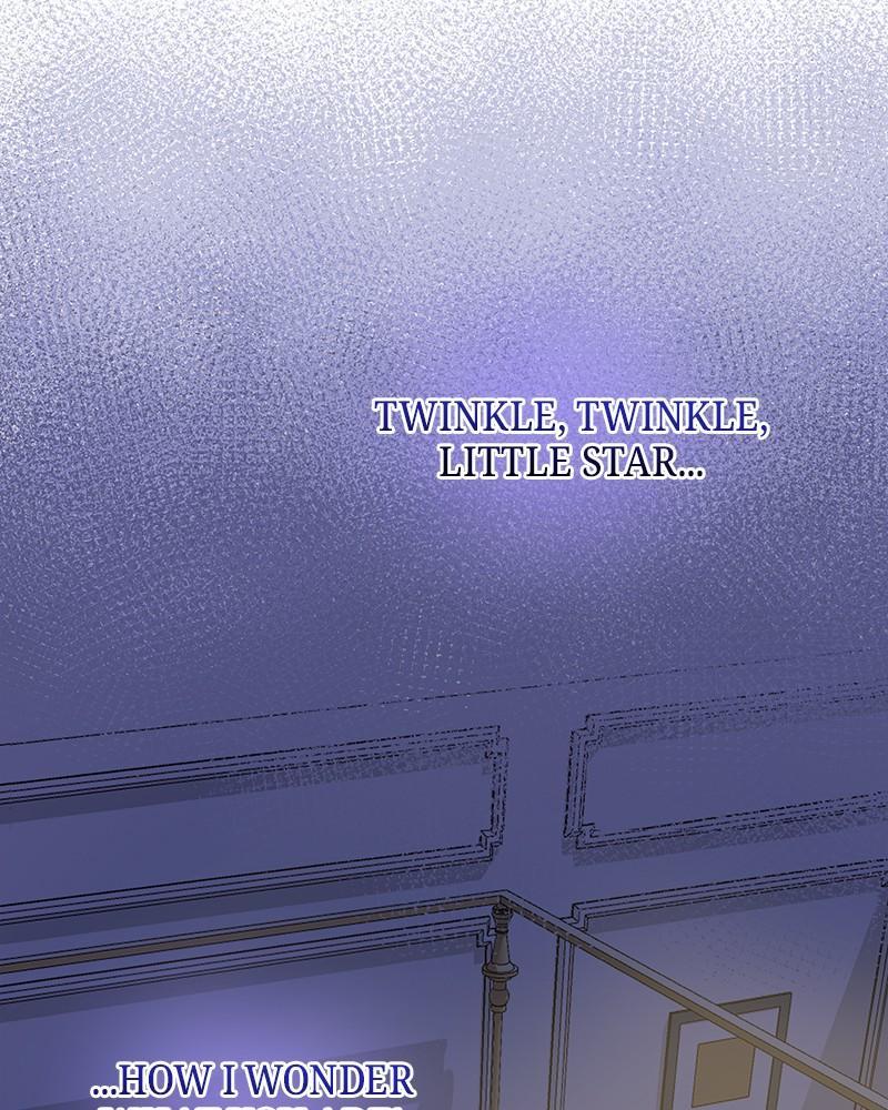 The Perfect Hybrid Chap 56 - Next Chap 57