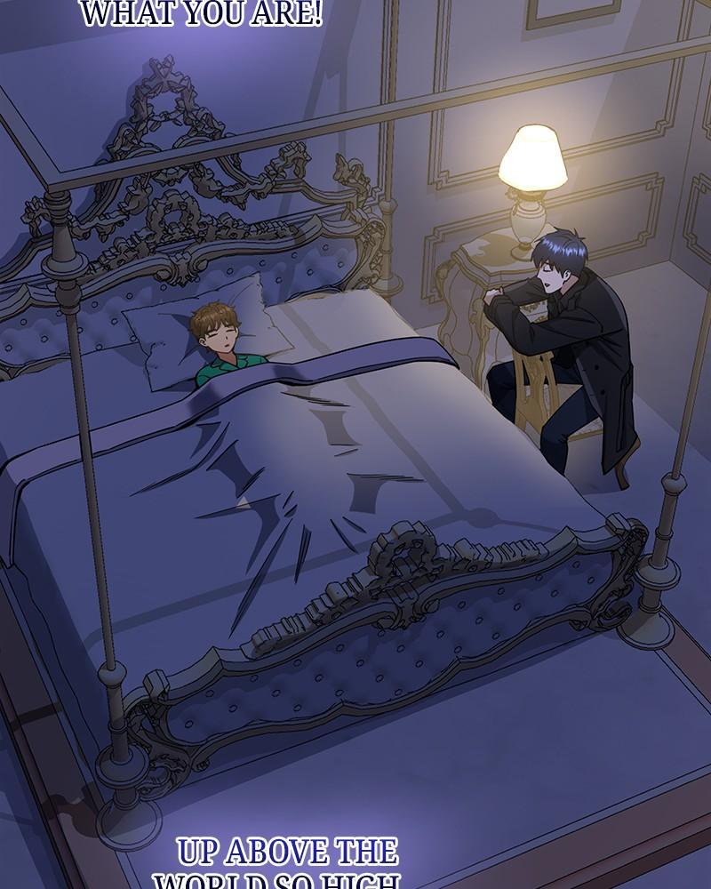 The Perfect Hybrid Chap 56 - Next Chap 57