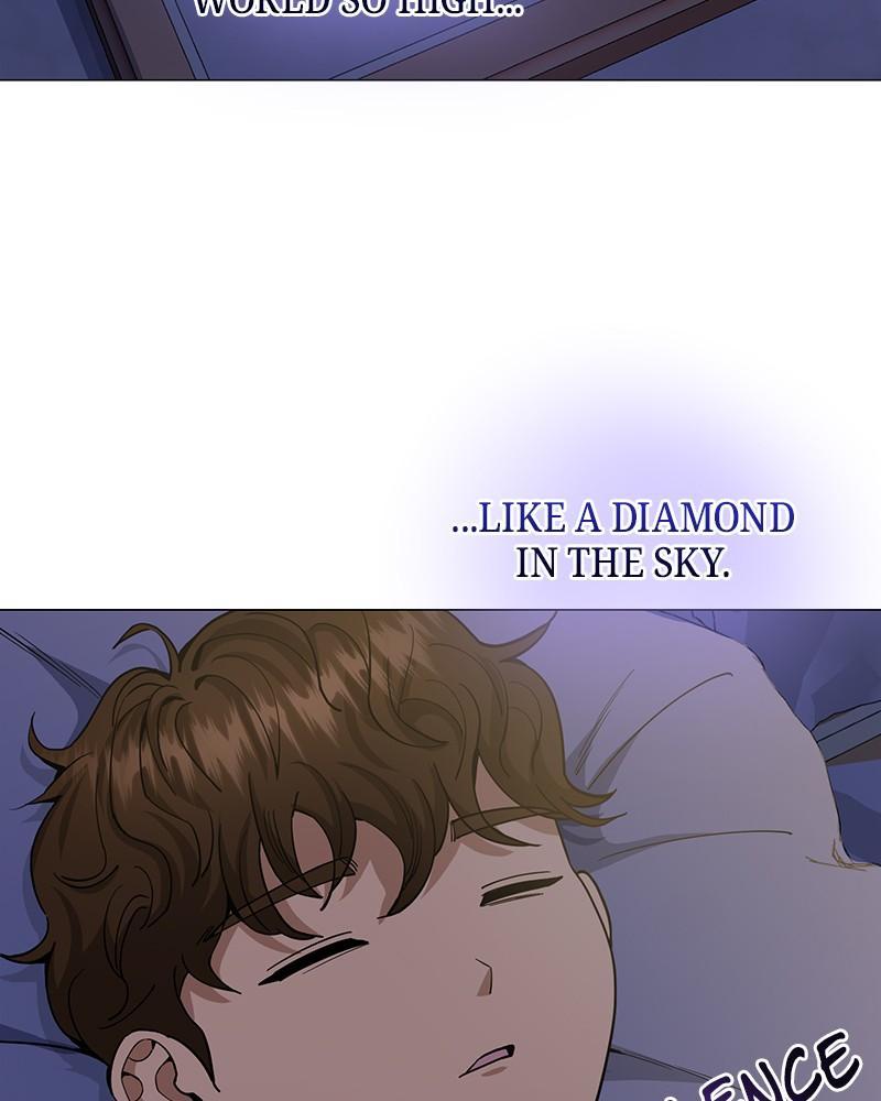 The Perfect Hybrid Chap 56 - Next Chap 57