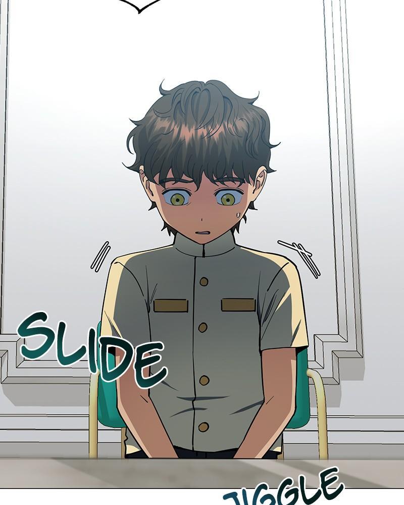 The Perfect Hybrid Chap 56 - Next Chap 57