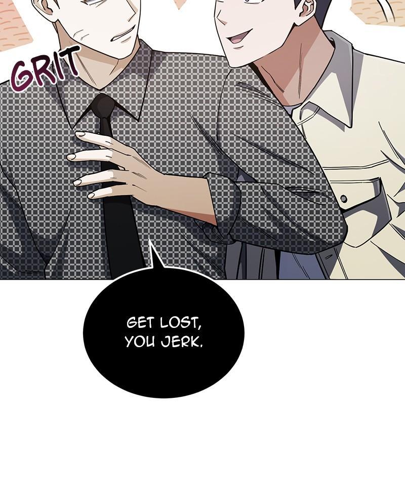 The Perfect Hybrid Chap 56 - Next Chap 57