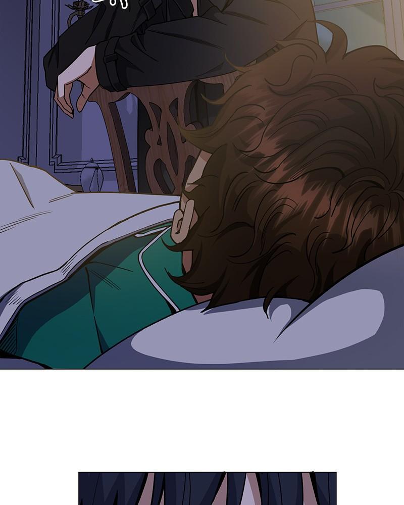 The Perfect Hybrid Chap 56 - Next Chap 57