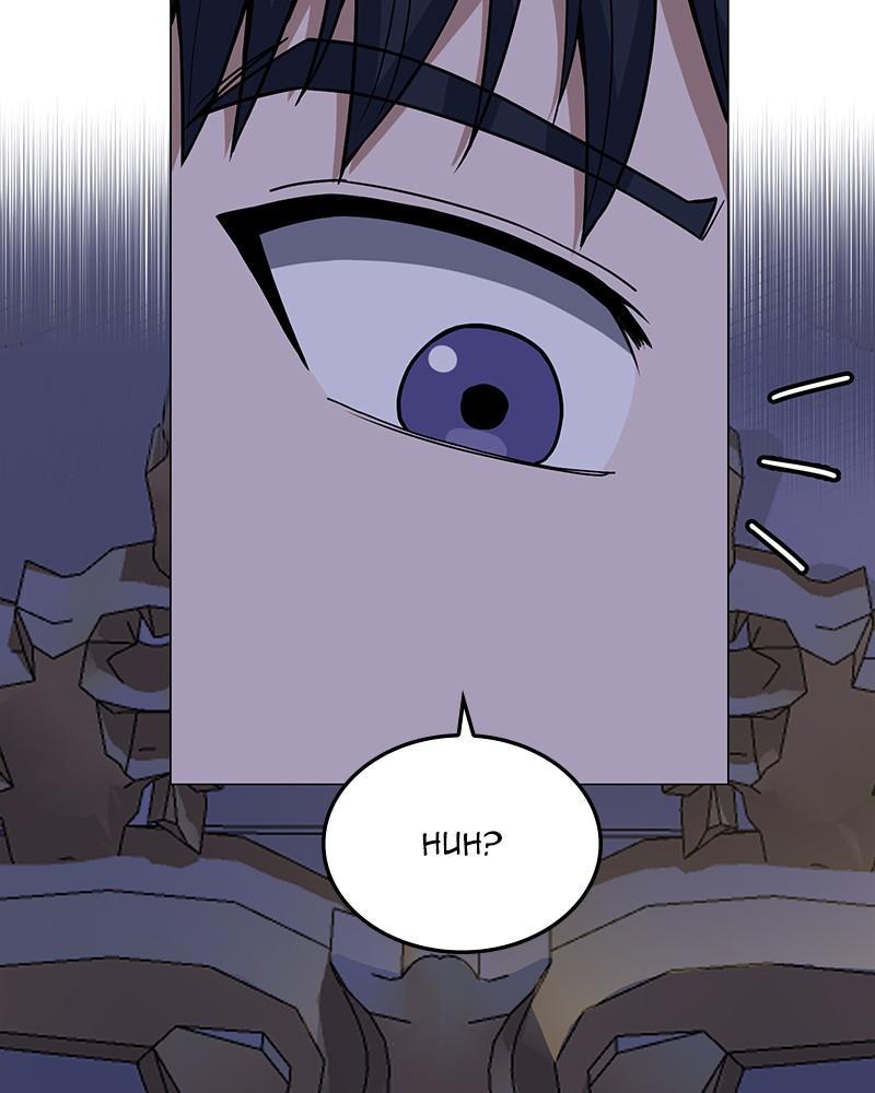 The Perfect Hybrid Chap 56 - Next Chap 57