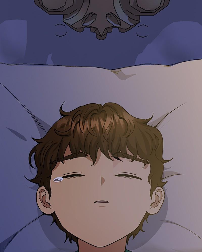 The Perfect Hybrid Chap 56 - Next Chap 57