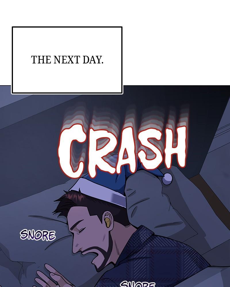 The Perfect Hybrid Chap 56 - Next Chap 57