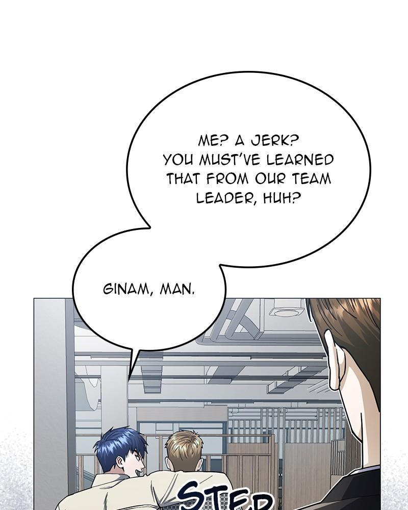 The Perfect Hybrid Chap 56 - Next Chap 57