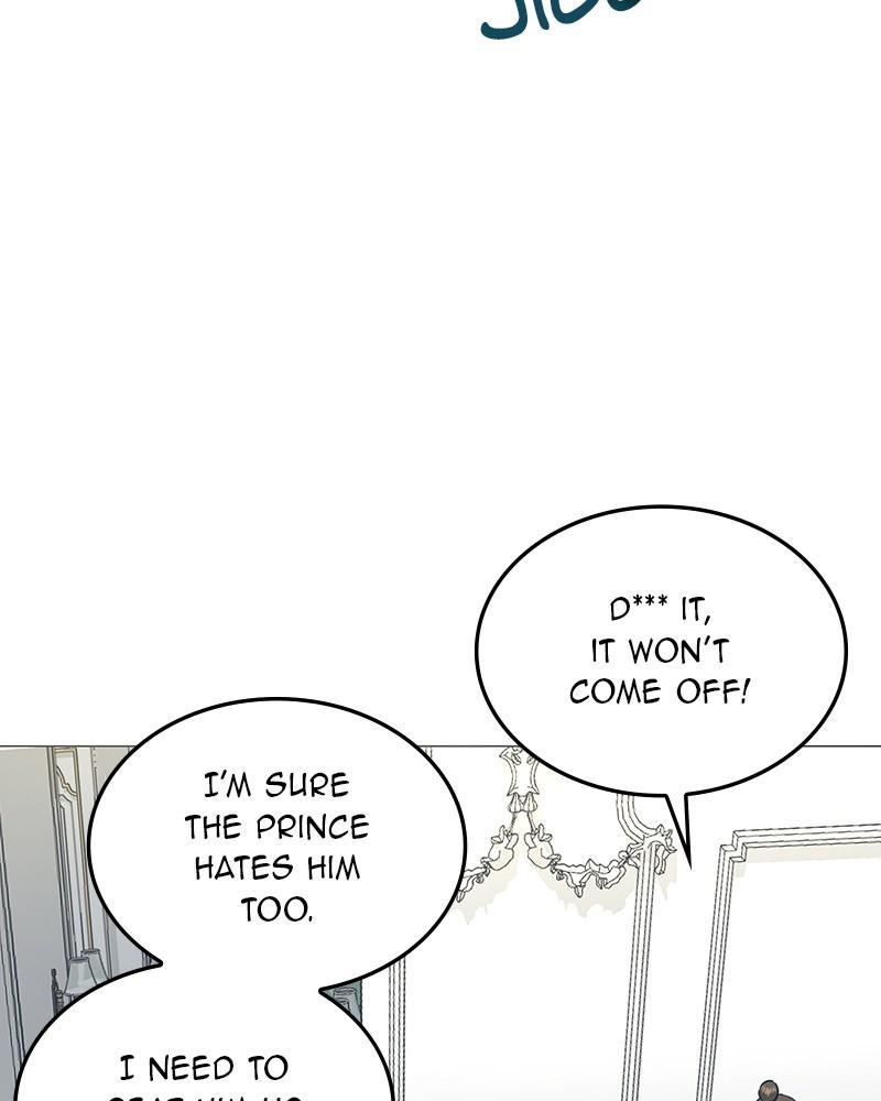 The Perfect Hybrid Chap 56 - Next Chap 57