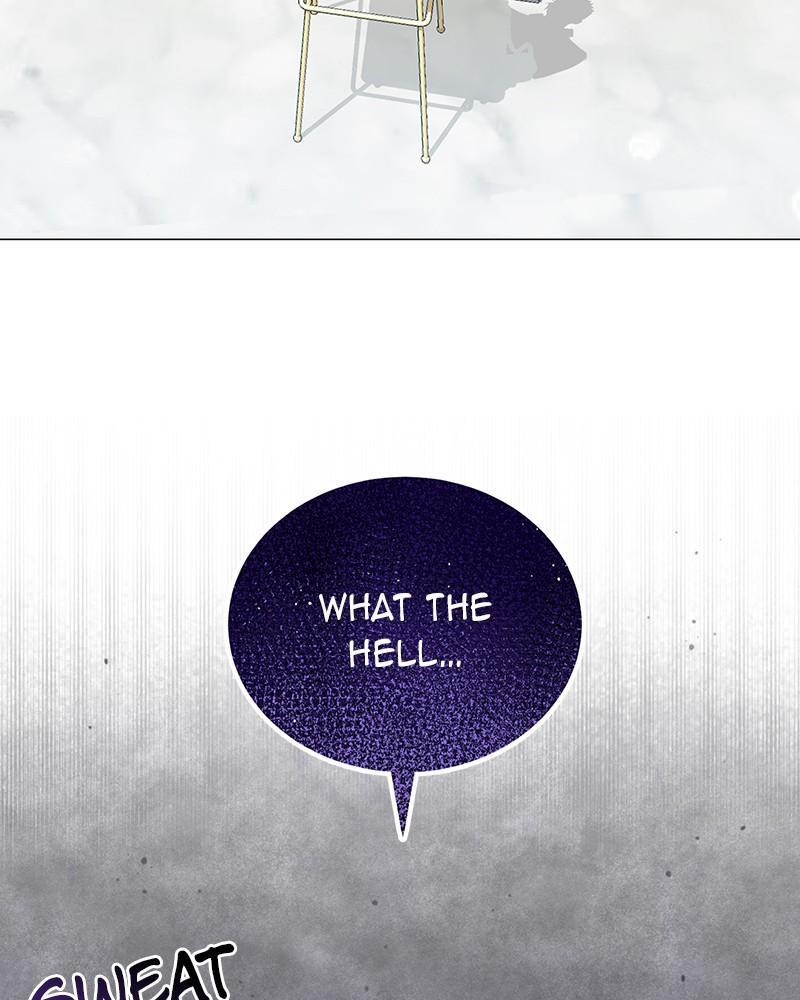 The Perfect Hybrid Chap 56 - Next Chap 57