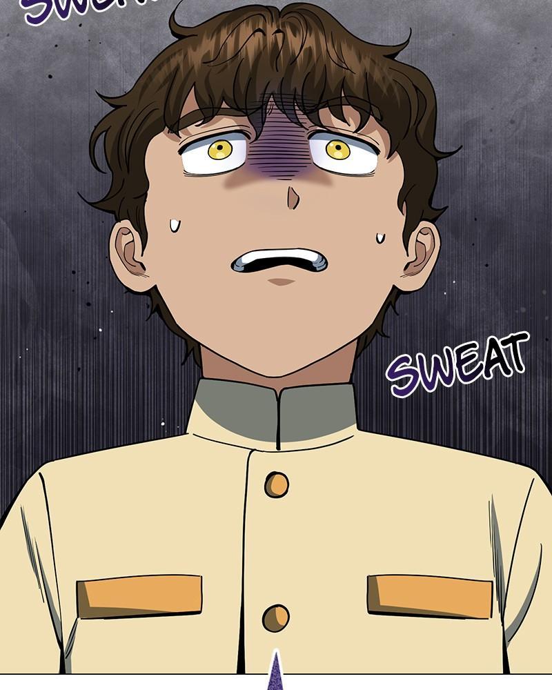 The Perfect Hybrid Chap 56 - Next Chap 57