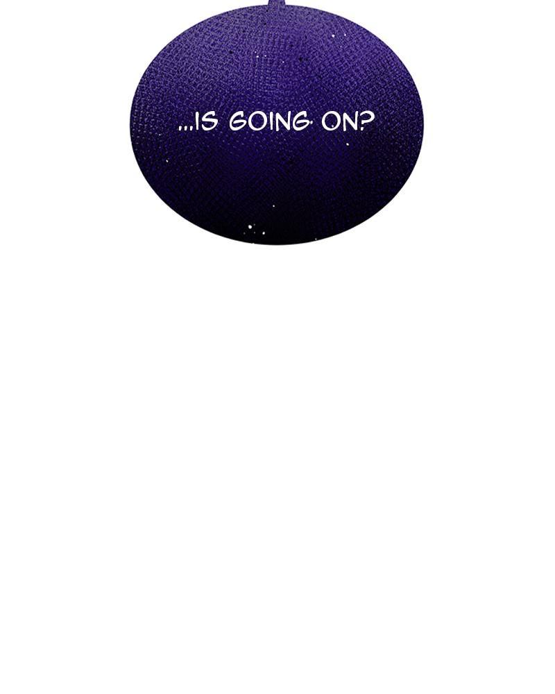 The Perfect Hybrid Chap 56 - Next Chap 57