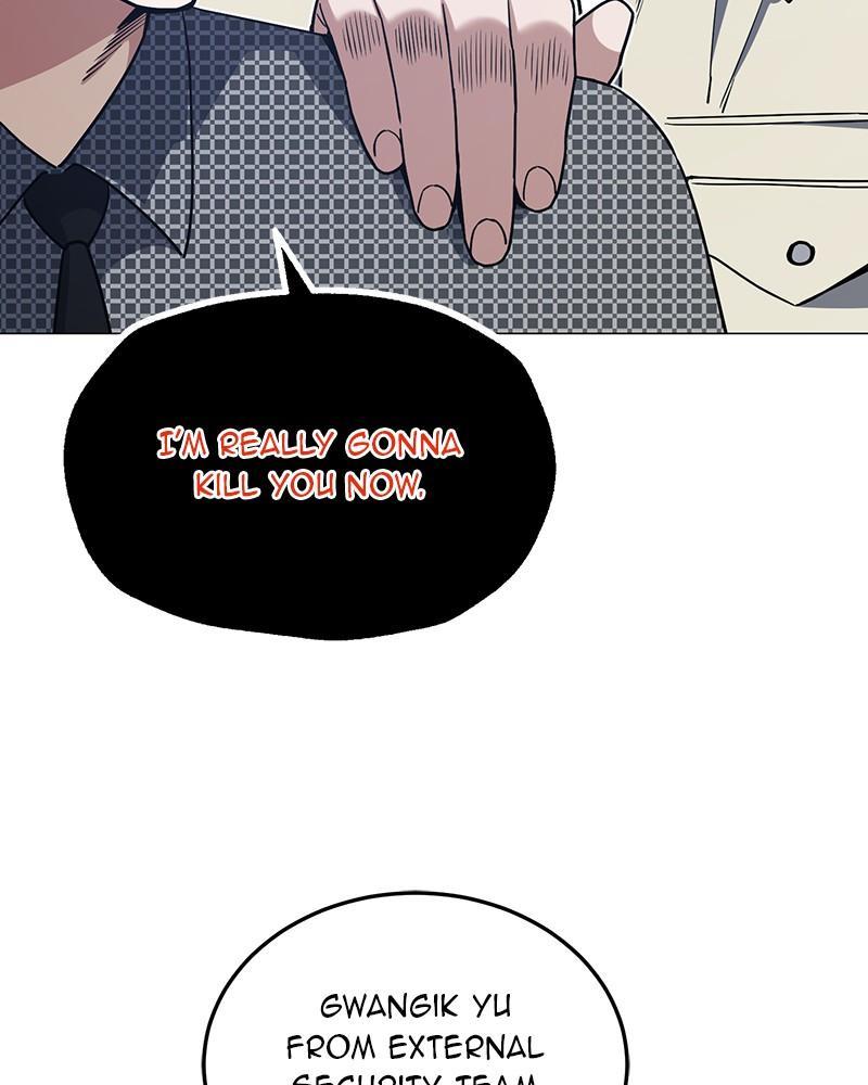 The Perfect Hybrid Chap 56 - Next Chap 57