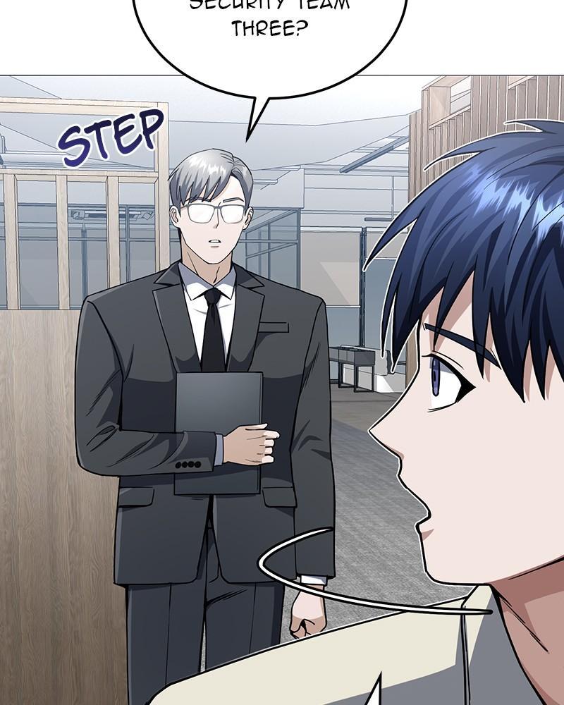 The Perfect Hybrid Chap 56 - Next Chap 57