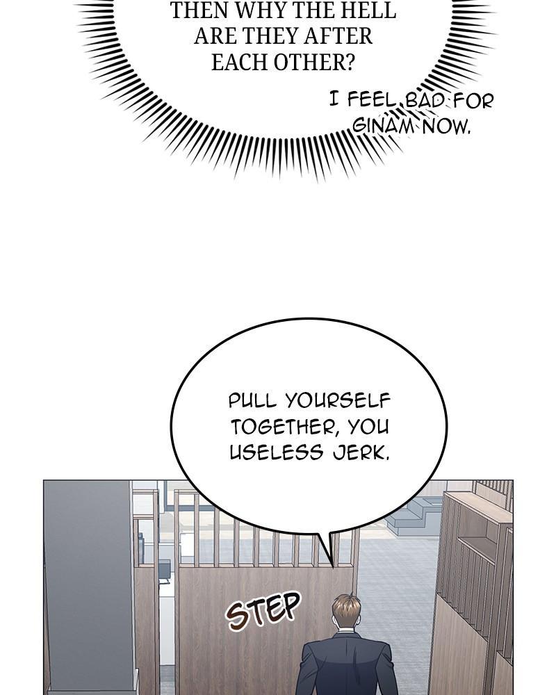 The Perfect Hybrid Chap 56 - Next Chap 57