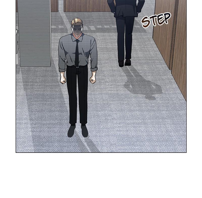 The Perfect Hybrid Chap 56 - Next Chap 57