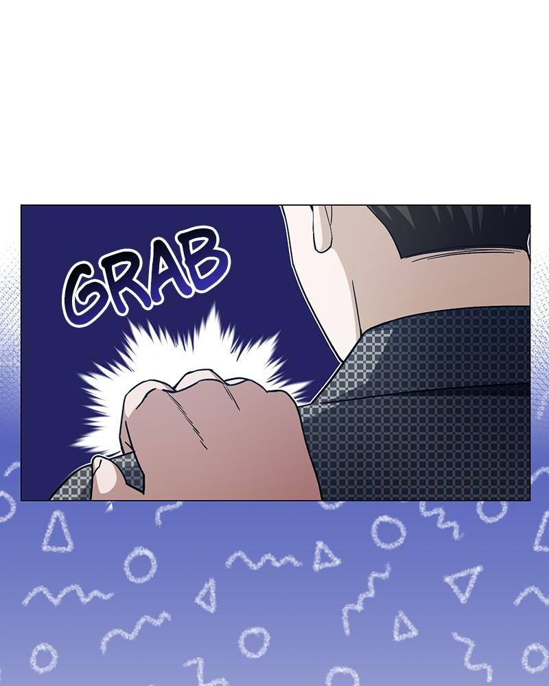 The Perfect Hybrid Chap 56 - Next Chap 57