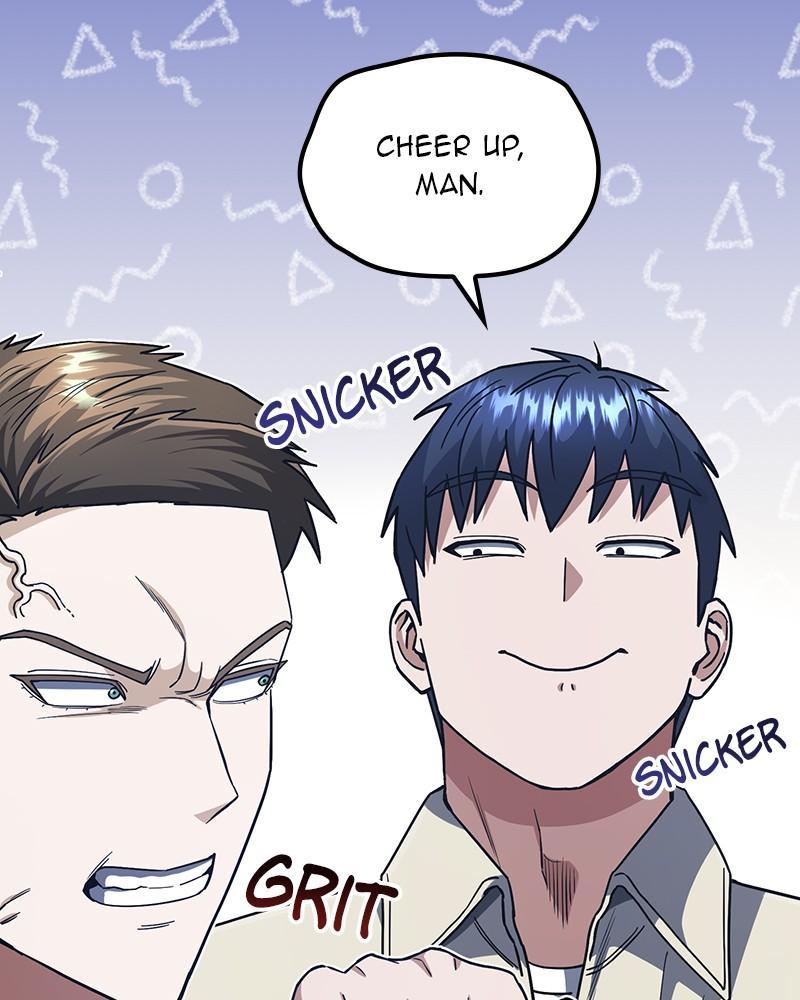 The Perfect Hybrid Chap 56 - Next Chap 57