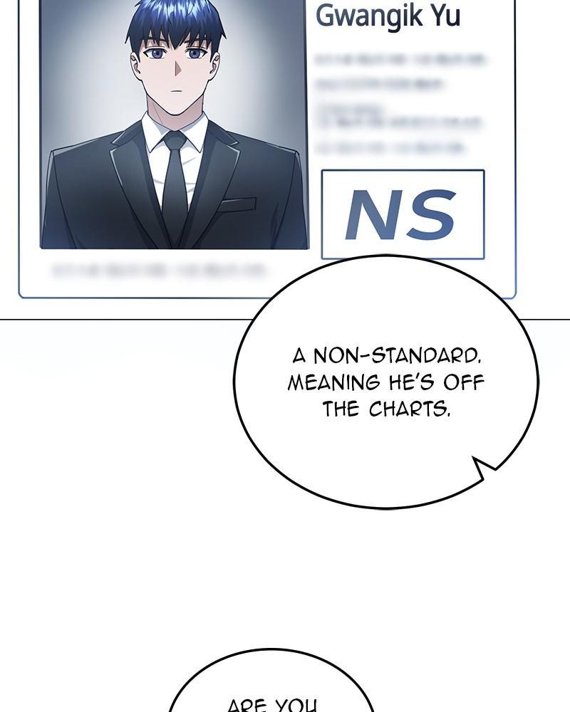 The Perfect Hybrid Chap 56 - Next Chap 57