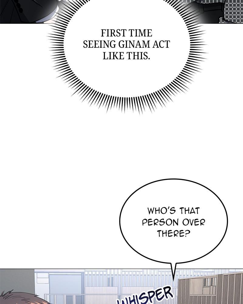 The Perfect Hybrid Chap 56 - Next Chap 57