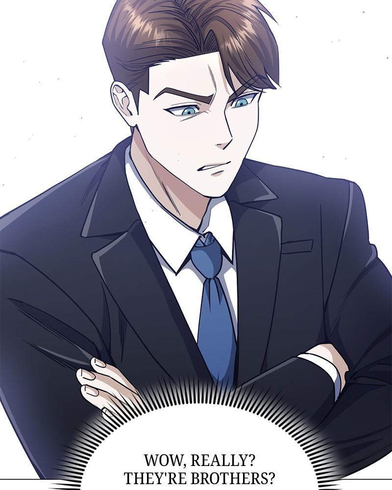 The Perfect Hybrid Chap 56 - Next Chap 57