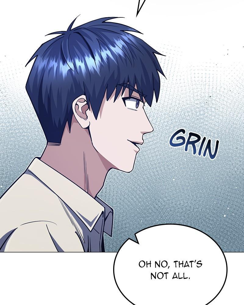 The Perfect Hybrid Chap 56 - Next Chap 57