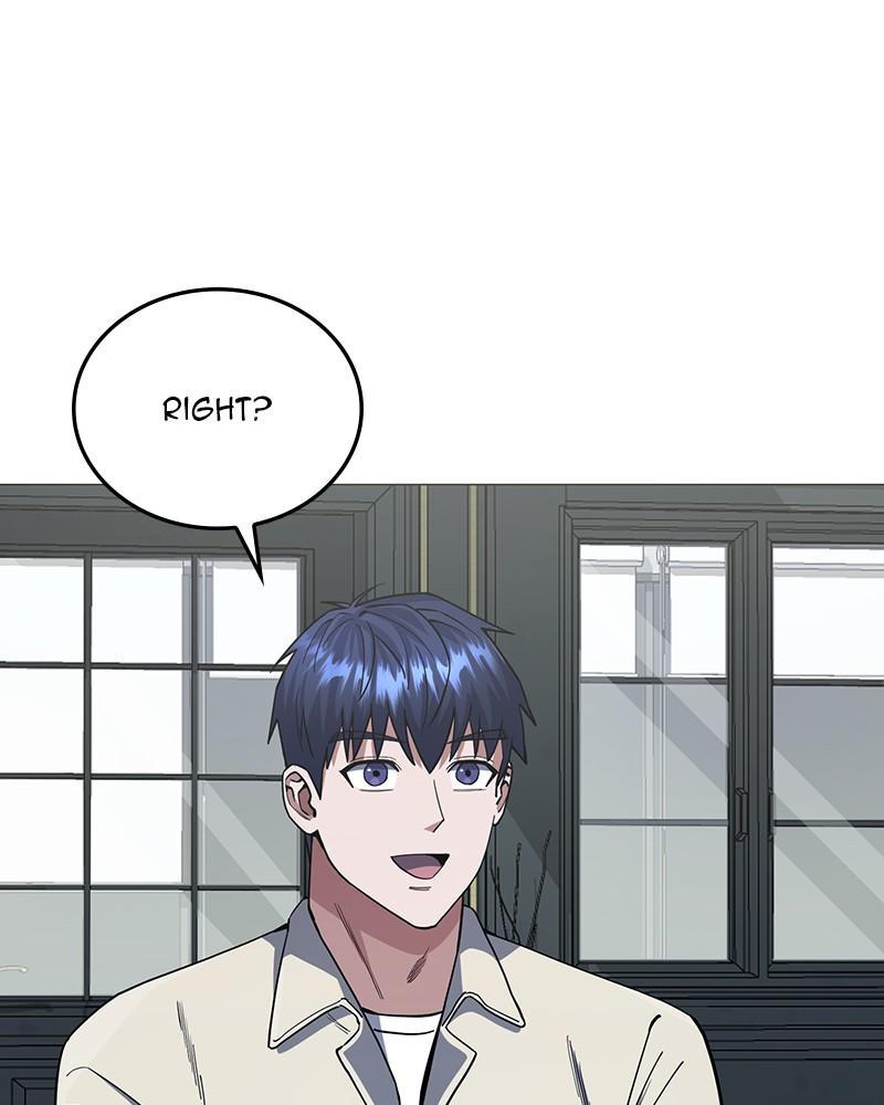 The Perfect Hybrid Chap 56 - Next Chap 57