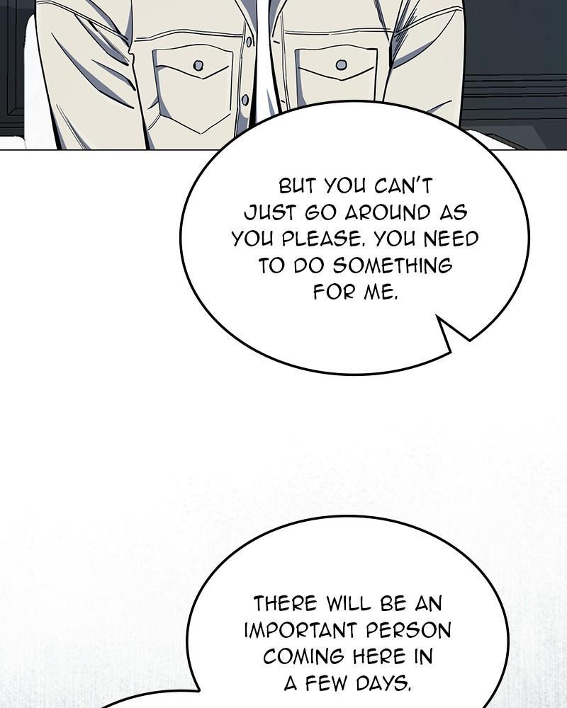 The Perfect Hybrid Chap 56 - Next Chap 57