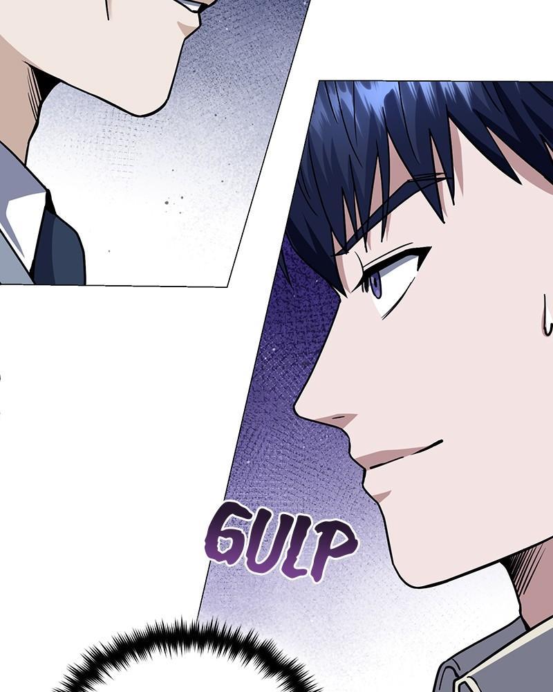 The Perfect Hybrid Chap 56 - Next Chap 57