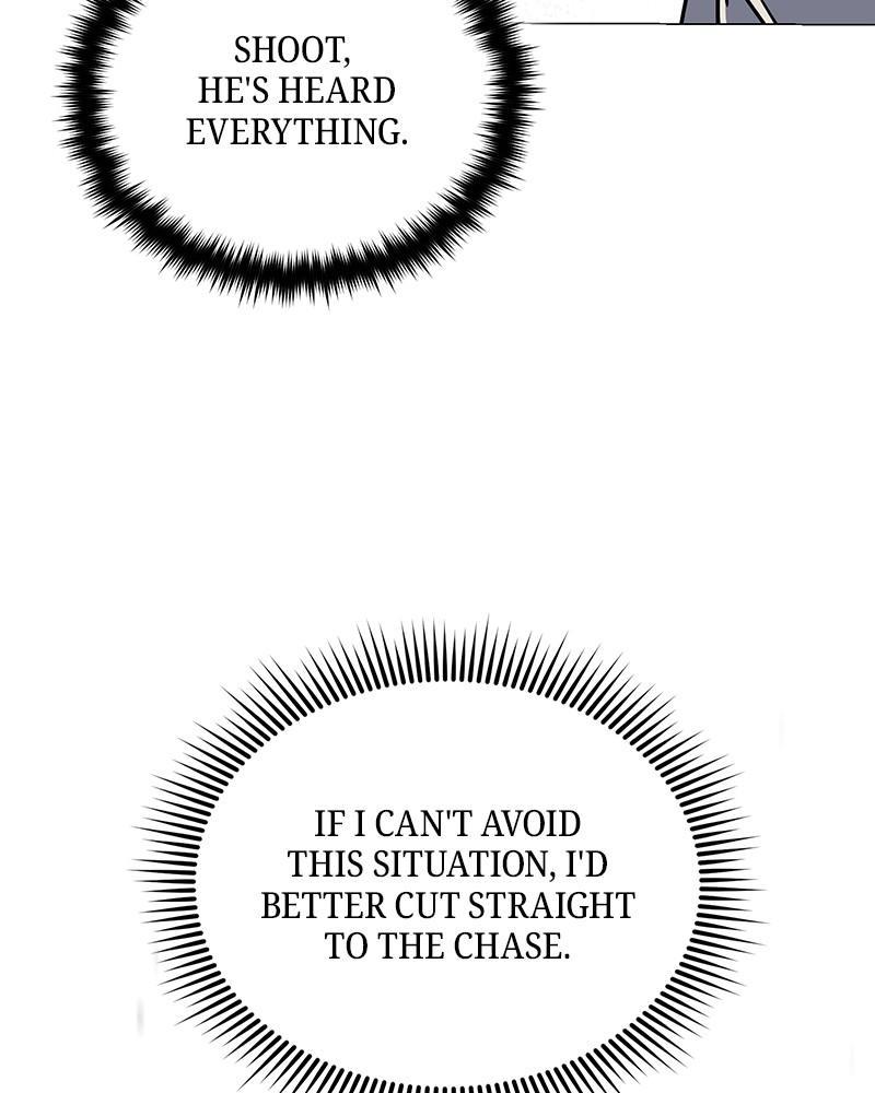 The Perfect Hybrid Chap 56 - Next Chap 57