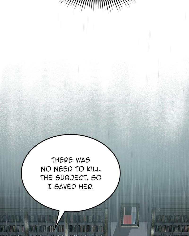 The Perfect Hybrid Chap 56 - Next Chap 57