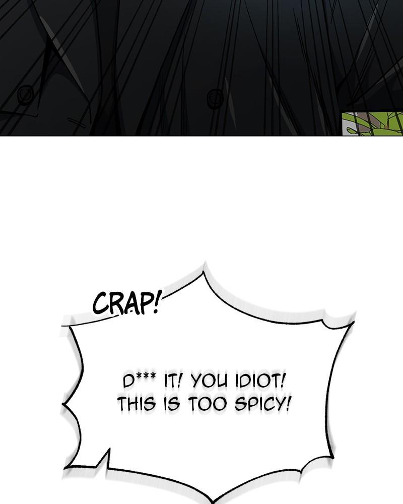 The Perfect Hybrid Chap 56 - Next Chap 57