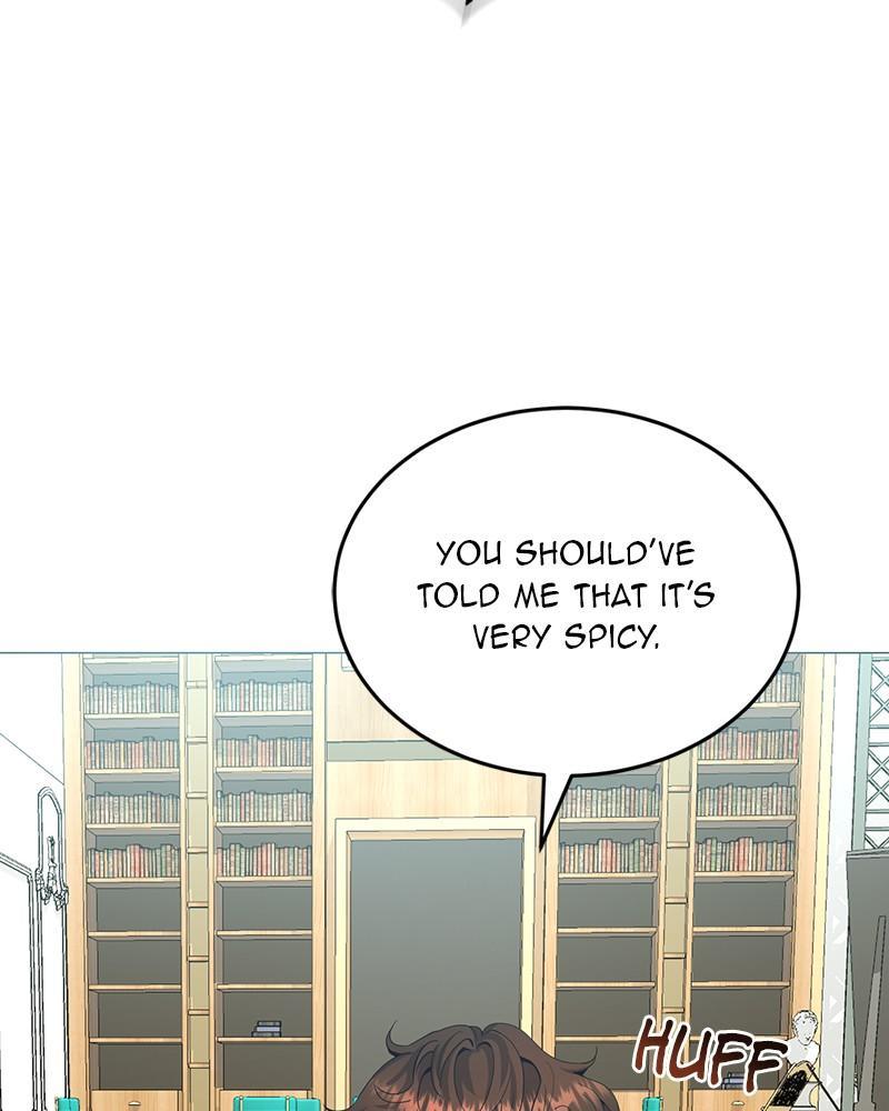 The Perfect Hybrid Chap 56 - Next Chap 57